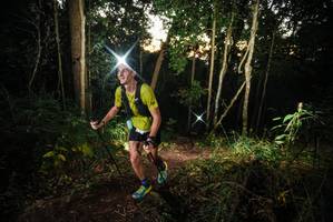 BIB: 
                            <button type="button" onclick="openModal(22533332)" class="btn btn-primary btn-sm float-right btn-popup" data-toggle="modal" data-target=".modal-high-quality">
                        <i class="fas fa-shopping-cart"></i> Add to Cart
                    </button>
                                            <button type="button" onclick="isThisMe(22533332, true)" class="btn btn-success btn-sm float-right btn-popup btn-isme hidden" data-toggle="tooltip" data-placement="bottom" title="นี่คือรูปของคุณใช่ไหม คลิกที่นี่เพื่อเอาเข้าอัลบั้ม">
                        <i class="fas fa-plus"></i> Add to album
                    </button>
                    <button type="button" onclick="isThisMe(22533332, false)" class="btn btn-warning btn-sm float-right btn-popup btn-isnotme hidden">
                        <i class="fas fa-ban"></i> Remove from album
                    </button>